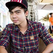 Kelvin Phạm's photo