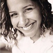 Emily Cheatham's photo