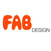 Foto de Fabienne Thonet