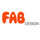 Fabienne Thonet