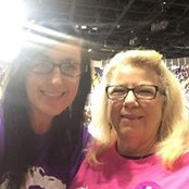 Alyssa Joy's photo