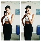 Jerrie Anderson's photo