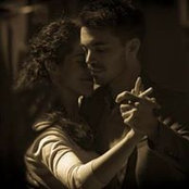 Foto von Sara Gurrado