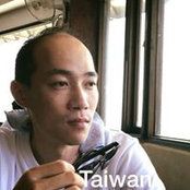 Herbert Yeung's photo
