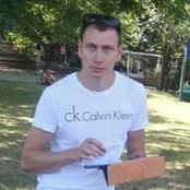 Iancu Constantin Razvan's photo