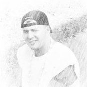 Bj Myers's photo