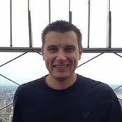 Justin Wilhelm's photo