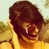 Foto von Kaus Sharma