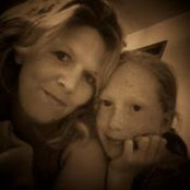 Angela Sidorenko's photo