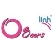 Linh Oscars's photo