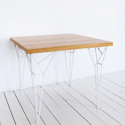 Стол "Apollo" - Dining Tables