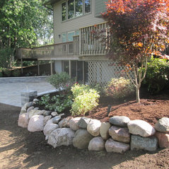 Apex Landscaping, Inc. - Hawthorn Woods, IL, US 60047