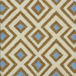 Gilie Collection | David Hicks - Products