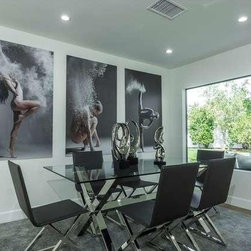 Itasca St, Northridge - Products