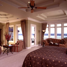 ceilings