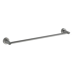 Delta Compel 24&rdquo; Towel Bar - Towel Bars