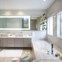 Design Marque