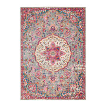 front hall rugs