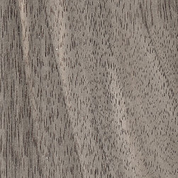 Living Bark 75x450 - Wall & Floor Tiles