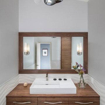 Residential Interiors | Photo by TG Image