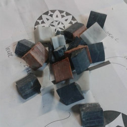 Intarsi - Products