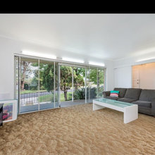 Richard's ideas