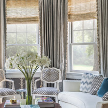 Bay Windows