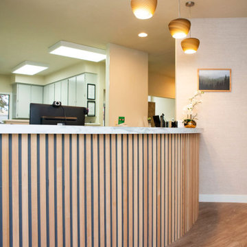 Rouge Valley Dental