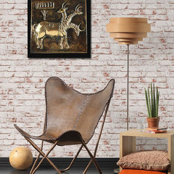 Wall Art - Wall Accents