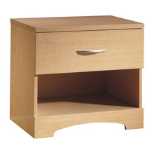 Nightstands