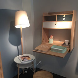 Design Shows 2016 - Products