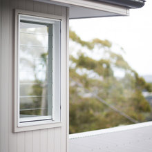 Gutters