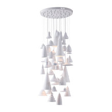 Nursery