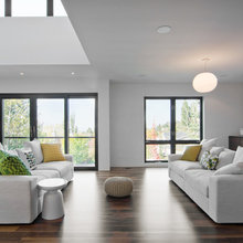 couches family room