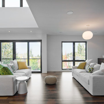 My Houzz: David