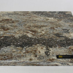 Kitchen Cabinets & Countertops - Products