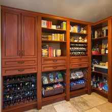 Rental remodel 2021