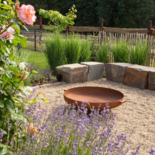 Garten / Outdoor
