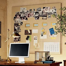 buffy_hornung's ideas