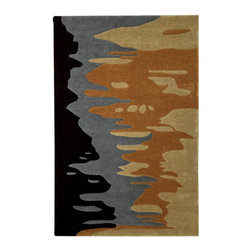 ToliV Boutique Salon @ Purvis Street - Home Accessories & Decor