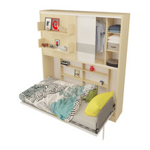 Wish List