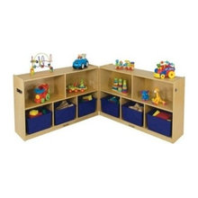 furniture after remodel