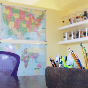 Homeschoolhouse