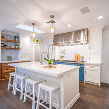 tabitha_robbins's ideas