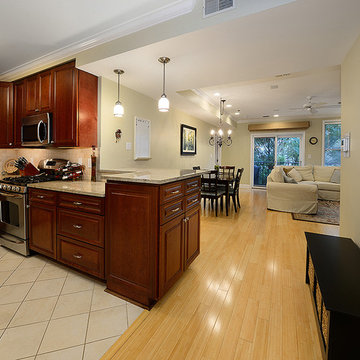84 Jefferson Street Unit 4B