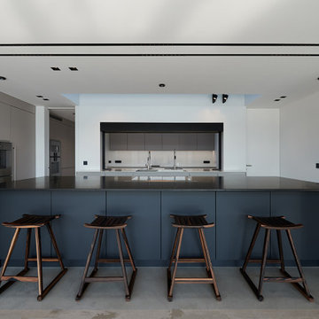 LEICHT Design Klosterneuburg, Austria