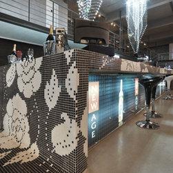 Lisieux Resto Bar - Products