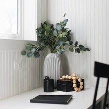 Backsplash