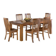 Dining Furniture