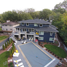 New House